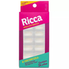 UNHAS RICCA NATURAIS QUADRADO CURTO