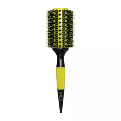 ESCOVA VERTIX CERAMIC COLOR 43