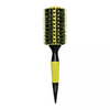 ESCOVA VERTIX CERAMIC COLOR 33