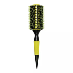 ESCOVA VERTIX CERAMIC COLOR 33