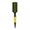 ESCOVA VERTIX CERAMIC COLOR 27