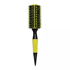 ESCOVA VERTIX CERAMIC COLOR 27