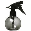 BORRIFADOR PLASTICO 450ML VERTIX