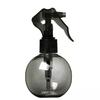BORRIFADOR PLASTICO BOLA 150ML VERTIX