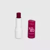VZ-43 - Lip Balm - Apaixonado