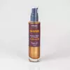 Shine Protetor Solar Iluminador FPS50 50ml