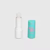 VZ-43 - Lip Balm - Bitoquinha