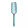 ESC RICCA CACHOS VIBRANTES
