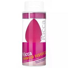 ESPONJA RICCA MAKE UP PERFECT - comprar online