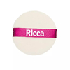 PUFF RICCA MEDIO