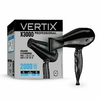 SECADOR DE CABELO PROFISSIONAL VERTIX X3000 ION - 2000W/127