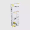 VZ-16 - Cleansing Oil
