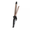MODELADOR DE CABELO PROFISSIONAL VERTIX X330 25MM X 170MM BI