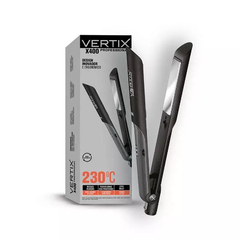 CHAPA DE CABELO PROFISSIONAL VERTIX X400 BIVOLT