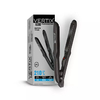CHAPA DE CABELO PROFISSIONAL VERTIX X300 BIVOLT