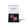 Creamy Duo Eyebrow