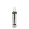 MOUSSE DEFINIDOR DE CACHOS 150ML VERTIX