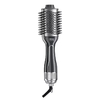 POWER GLAM ESCOVA SECADORA VERTIX - 1300W/BIVOLT