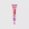 VZ-55 - Base Satin 30g - Cor 02