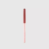 VZ-59 - Lapiseira Labial - Cor nº 01 - Delicada (Blister)