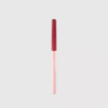 VZ-59 - Lapiseira Labial - Cor nº 03 - Sonhadora (Blister)