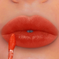 VZ-18 - Cream Tint - Pop Sugar - comprar online