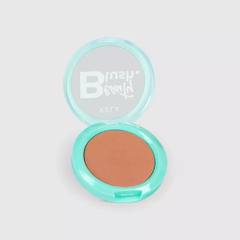 VZ-68 BEAUTY BLUSH - COR 01 - BEAUTY PEACH