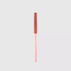 VZ-59 - LAPISEIRA LABIAL - COR N. 07 - MARAVILHOSA BLISTER