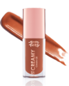 BT CREAMY DULCE DE LECHE