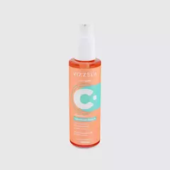 VZ-72 - SABONETE VITAMINA C