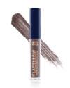 BT LACEBROW DARKBROWN