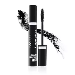 MASCARA DE CILIOS 5 EM 1 A PROVA DAGUA MARCA: PAYOT