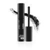 MASCARA DE CILIOS 5 EM 1 ALONGA MARCA: PAYOT