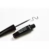 HB-8406 DELINEADOR LIQUIDO PRETO