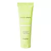 MASCARA FACIAL ESFOLIANTE RUBY SKIN - HB-407