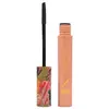 TROPICO MASCARA DE CÍLIOS CURVA E VOLUME RUBY ROSE - HB-503