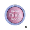 HB-6117 BLUSH FEELS MOOD 02
