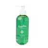 SABONETE LIQUIDO MAOS E CORPO BERRY PIE MELU BY RUBY ROSE - RR-4002/2