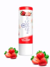LIP BALM FPS 24 MORANGO PH0687