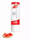 LIP BALM FPS 24 MELANCIA PH0690