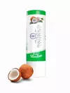 LIP BALM FPS 24 COCO PH0685