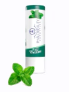 LIP BALM FPS 24 MENTA PH0692