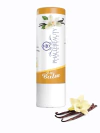 LIP BALM FPS 24 BAUNILHA PH0691