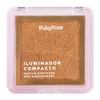 ILUMINADOR COMPACTO/ HL110 - HB-F859-G2/3