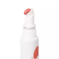 RR-6120-G1 BATOM E BLUSH 2 1 CM01 CARROSSEL MELU BY RUBY ROSE - comprar online