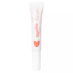 RR-6120-G1 BATOM E BLUSH 2 1 CM01 CARROSSEL MELU BY RUBY ROSE
