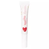 RR-6120-G1 BATOM E BLUSH 2 1 CM02 TRAMPOLIM MELU BY RUBY ROSE