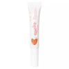 RR-6120-G1 BATOM E BLUSH 2 1 CM03 RODA GIGANTE MELU BY RUBY ROSE