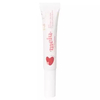 RR-6120-G1 BATOM E BLUSH 2 1 CM05 KARAOQUE MELU BY RUBY ROSE