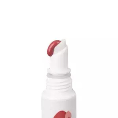 RR-6120-G1 BATOM E BLUSH 2 1 CM05 KARAOQUE MELU BY RUBY ROSE - comprar online